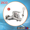 BỘ SEN TẮM INOX 304 ZICO ZC-2350
